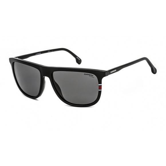 NWT Carrera 218/S-0807 M9 Sunglasses - Picture 1 of 2